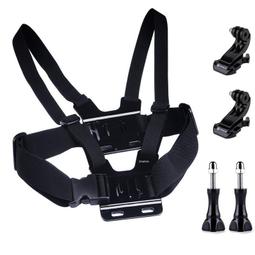 【可開統編】8H6JW 原裝 DELL 戴爾 R730 R730XD -公司貨 歷史價格詳細信息