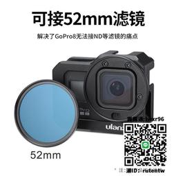 [清倉]金士頓NV2 250G/500G桌機電腦筆電ssd固態硬盤PCIe4.0 歷史價格詳細信息