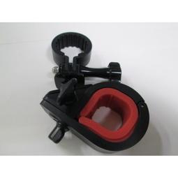 【現貨】記錄的地平線8（限定版）+書套 歷史價格詳細信息