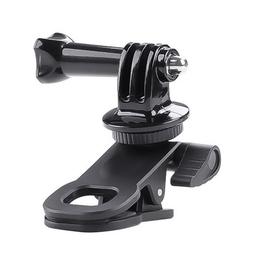 【PChome 24h購物】Insta360 X3 防起霧卡扣式保護鏡+機身鏡頭保護套 歷史價格詳細信息