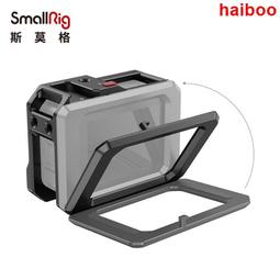 精品熱賣RGBHV色差線視頻線SVBN01監控矩陣VGA轉5bnc分量轉換線 歷史價格詳細信息