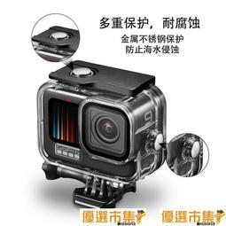 全網最低價-876熱敏紙傳真機電話復印多功能一體機自動接收買它 買它 歷史價格詳細信息