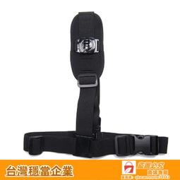 大帶斜高純石墨油槽158x65x50mm，帶斜方坩堝熔鑄金3.5kg銀1.5kg 歷史價格詳細信息