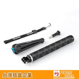 攝影配件配件For Gopro單肩帶 大疆4k運動相機可旋轉胸背帶斜肩支架 歷史價格詳細信息