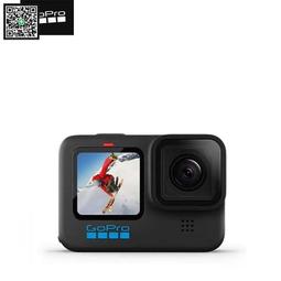GoPro HERO12 Black防抖運動相機5.3k高清防水騎行攝像機gopro12 歷史價格詳細信息