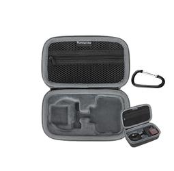 【PChome 24h購物】Insta360 Ace 鏡頭+螢幕鋼化膜套裝(2入) 歷史價格詳細信息