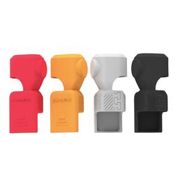 【PChome 24h購物】DJI OSMO POCKET 3 粉色單機收納包 歷史價格詳細信息