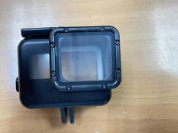 【新品】gopro hero109875脖子項圈固定配件山狗運動相機掛脖支架胸前第壹視角拍攝神器用於大疆靈眸 歷史價格詳細信息