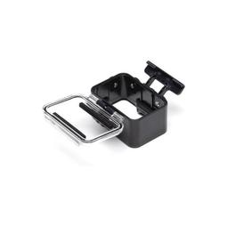 【優選國際購】大疆眸OSMO Mobile手機雲臺GoPro Hero5 6 7架轉接架適配器 歷史價格詳細信息