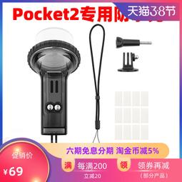 【優選國際購】2cm加厚楠竹 圍棋棋盤 實木 兩用13線19線炭化木質中國象棋棋盤kf 歷史價格詳細信息
