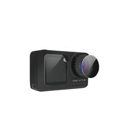 【優選國際購】大疆眸OSMO Mobile手機雲臺GoPro Hero5 6 7架轉接架適配器 歷史價格詳細信息