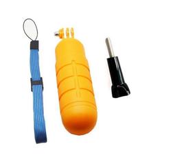 【Hero】小銳mini攜帶式電動磨豆機-黑色 歷史價格詳細信息