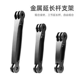 【優選國際購】適用於Insta360 GO3原裝防水殼濾鏡 運動相機配件潛水濾鏡 歷史價格詳細信息