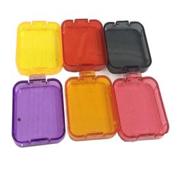 【小蟻國】MEKO B-008 筆型眼影棒 眼影棒 海棉棒 眼影筆 眼影刷 刷具 化妝刷 美容工具 彩妝工具 美妝小物 歷史價格詳細信息