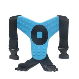 機車頭盔下巴支架適用影石intsa360Acepro運動相機配件騎行支架 歷史價格詳細信息