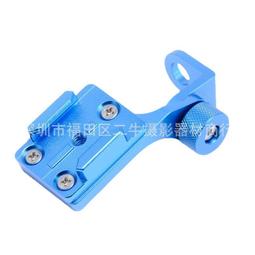 【小可國際購】夾板卷發棒卷發神器懶人直卷兩用不傷發拉直板夾宿舍小功率 歷史價格詳細信息