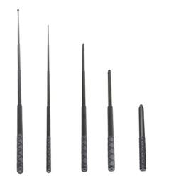 【優選國際購】gopro轉接頭配長螺絲小蟻山狗hero8 7 6大疆眸運動相機通用配件 歷史價格詳細信息