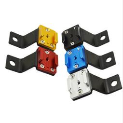 【小可國際購】夾板卷發棒卷發神器懶人直卷兩用不傷發拉直板夾宿舍小功率 歷史價格詳細信息