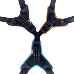 【優選國際購】適用gopro5防水殼濾鏡 HERO5 6 7black潛水殼防塵保護殼顏色鏡 歷史價格詳細信息