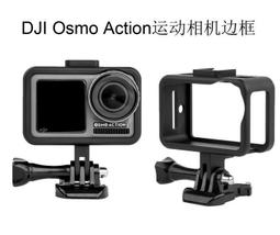 【優選】大框摺疊墨鏡女尼龍偏光鍍膜金屬太陽鏡男時尚潮防曬防紫外線 歷史價格詳細信息