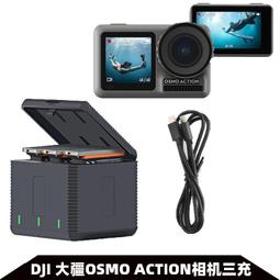 【優選國際購】適用于三星S20手機内置電池EB-BG980ABY 4000mAh 歷史價格詳細信息