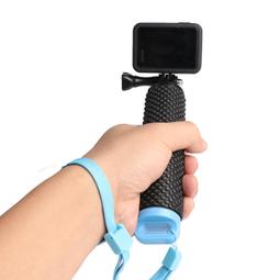 【優選國際購】gopro12大疆insta360固定頭戴運動相機配件騎行拍攝視角騎行戶外 歷史價格詳細信息