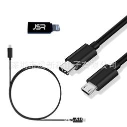 【優選國際購】適用大疆OSMO Pocket3濾鏡美顏柔光鏡UV保護CPL偏振鏡ND8/16/32/64減光鏡靈眸口 歷史價格詳細信息