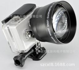 【小蟻國】MEKO B-008 筆型眼影棒 眼影棒 海棉棒 眼影筆 眼影刷 刷具 化妝刷 美容工具 彩妝工具 美妝小物 歷史價格詳細信息