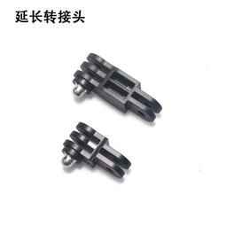 【優選國際購】GOPRO頭帶hero小蟻山狗一條膠B款頭戴潛水滑雪可調節配件 歷史價格詳細信息