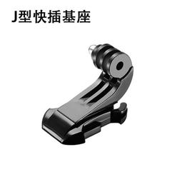 【優選】J有手帳套裝禮盒手帳本女孩兒童玩具小學生禮物咕卡貼紙套裝6歲生 歷史價格詳細信息