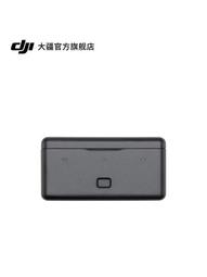 【優選國際購】大疆DJI Action 4 3延長相機支架Insta360 Go3x3onex2RsRGopro自拍桿三 歷史價格詳細信息