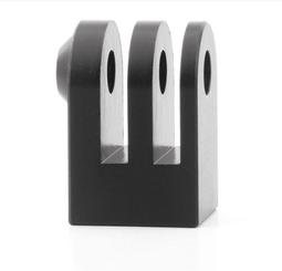 【優選國際購】適用SONY索尼電視遙控器萬能通用RMT-TX100C  RMT-TX200C  RMF-T 歷史價格詳細信息