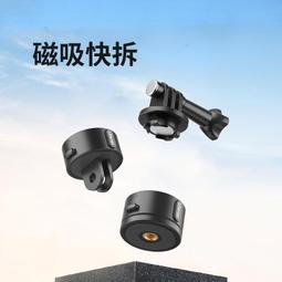 【優選國際購】適用於Insta360 GO3原裝防水殼濾鏡 運動相機配件潛水濾鏡 歷史價格詳細信息