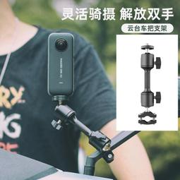 【優選】x2專用汽車高端雨刷器無骨雨刮pian前窗新款老款雨刷pian]免推薦洪 歷史價格詳細信息