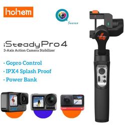 【優選國際購】適用于三星S20手機内置電池EB-BG980ABY 4000mAh 歷史價格詳細信息