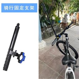 【優選國際購】適用gopro5防水殼濾鏡 HERO5 6 7black潛水殼防塵保護殼顏色鏡 歷史價格詳細信息