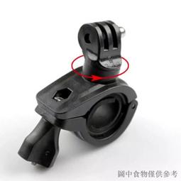 【優選國際購】優派VX2370S-LED VX2270S VX2770S 0171-2271-4842 驅動板主 歷史價格詳細信息