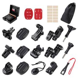 國際轉接頭 4USB + Type-C 多功能插座 國際萬用插座 歷史價格詳細信息