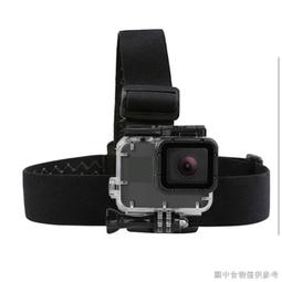 熱銷運動頭帶頭巾吸汗帶護額束髮護頭帶/保暖透氣吸汗時尚運動彈性毛巾面料健身籃球戶外登山運動 歷史價格詳細信息