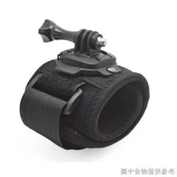 【優選國際購】手摇转经轮藏传佛教用品手摇藏式密宗供修观音心咒绿度母心咒摆件 歷史價格詳細信息