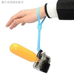 【優選國際購】gopro運動相機配件gopro hero54小蟻4K 360oner強力汽車吸盤 CGLO 歷史價格詳細信息