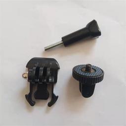 【小蟻國】MEKO B-008 筆型眼影棒 眼影棒 海棉棒 眼影筆 眼影刷 刷具 化妝刷 美容工具 彩妝工具 美妝小物 歷史價格詳細信息