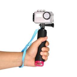 【優選國際購】自拍桿 直播架 手持穩定器補光燈云臺自拍桿防抖vlog平衡拍攝神器藍牙拍照三腳架 歷史價格詳細信息