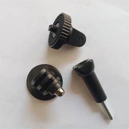 【優選國際購】山水液晶電視電源板 PW301-175A PQ38-B948 37---50寸通用電源板 歷史價格詳細信息