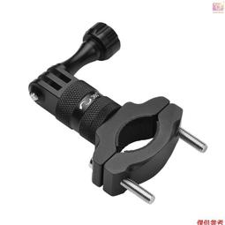 【優選國際購】SJCAM速影C100運動相機4K高清摩托車騎行記錄儀360度拍攝DV相機 歷史價格詳細信息