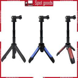 【優選國際購】適用于三星S20手機内置電池EB-BG980ABY 4000mAh 歷史價格詳細信息