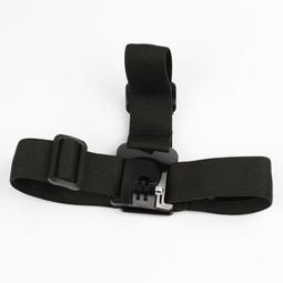 【優選國際購】頭戴式拳擊反應球兒童專注力訓練家用散打躲閃器材成人回彈速度球 歷史價格詳細信息