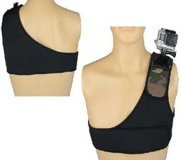 【優選國際購】單燈優派VA1948A-LED電源板715G4269-P02-001-001M L 歷史價格詳細信息