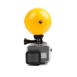 【優選國際購】適用于大疆御MINI2遙控器拇指桿MAVIC air2s帶屏遙控器操縱桿配件 歷史價格詳細信息