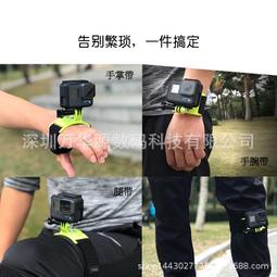 【小蟻國】MEKO B-008 筆型眼影棒 眼影棒 海棉棒 眼影筆 眼影刷 刷具 化妝刷 美容工具 彩妝工具 美妝小物 歷史價格詳細信息